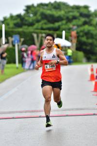 BIB: 1408
                            <button type="button" onclick="openModal(5577474)" class="btn btn-primary btn-sm float-right btn-popup" data-toggle="modal" data-target=".modal-high-quality">
                        <i class="fas fa-shopping-cart"></i> Add to Cart
                    </button>
                                            <button type="button" onclick="isThisMe(5577474, true)" class="btn btn-success btn-sm float-right btn-popup btn-isme hidden" data-toggle="tooltip" data-placement="bottom" title="นี่คือรูปของคุณใช่ไหม คลิกที่นี่เพื่อเอาเข้าอัลบั้ม">
                        <i class="fas fa-plus"></i> Add to album
                    </button>
                    <button type="button" onclick="isThisMe(5577474, false)" class="btn btn-warning btn-sm float-right btn-popup btn-isnotme hidden">
                        <i class="fas fa-ban"></i> Remove from album
                    </button>