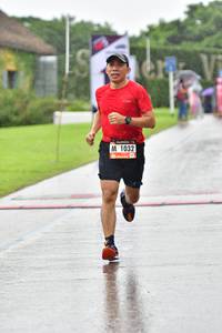 BIB: 1032
                            <button type="button" onclick="openModal(5579377)" class="btn btn-primary btn-sm float-right btn-popup" data-toggle="modal" data-target=".modal-high-quality">
                        <i class="fas fa-shopping-cart"></i> Add to Cart
                    </button>
                                            <button type="button" onclick="isThisMe(5579377, true)" class="btn btn-success btn-sm float-right btn-popup btn-isme hidden" data-toggle="tooltip" data-placement="bottom" title="นี่คือรูปของคุณใช่ไหม คลิกที่นี่เพื่อเอาเข้าอัลบั้ม">
                        <i class="fas fa-plus"></i> Add to album
                    </button>
                    <button type="button" onclick="isThisMe(5579377, false)" class="btn btn-warning btn-sm float-right btn-popup btn-isnotme hidden">
                        <i class="fas fa-ban"></i> Remove from album
                    </button>