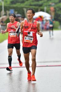 BIB: 1246, 1466
                            <button type="button" onclick="openModal(5578739)" class="btn btn-primary btn-sm float-right btn-popup" data-toggle="modal" data-target=".modal-high-quality">
                        <i class="fas fa-shopping-cart"></i> Add to Cart
                    </button>
                                            <button type="button" onclick="isThisMe(5578739, true)" class="btn btn-success btn-sm float-right btn-popup btn-isme hidden" data-toggle="tooltip" data-placement="bottom" title="นี่คือรูปของคุณใช่ไหม คลิกที่นี่เพื่อเอาเข้าอัลบั้ม">
                        <i class="fas fa-plus"></i> Add to album
                    </button>
                    <button type="button" onclick="isThisMe(5578739, false)" class="btn btn-warning btn-sm float-right btn-popup btn-isnotme hidden">
                        <i class="fas fa-ban"></i> Remove from album
                    </button>