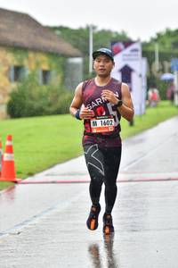 BIB: 1602
                            <button type="button" onclick="openModal(5579587)" class="btn btn-primary btn-sm float-right btn-popup" data-toggle="modal" data-target=".modal-high-quality">
                        <i class="fas fa-shopping-cart"></i> Add to Cart
                    </button>
                                            <button type="button" onclick="isThisMe(5579587, true)" class="btn btn-success btn-sm float-right btn-popup btn-isme hidden" data-toggle="tooltip" data-placement="bottom" title="นี่คือรูปของคุณใช่ไหม คลิกที่นี่เพื่อเอาเข้าอัลบั้ม">
                        <i class="fas fa-plus"></i> Add to album
                    </button>
                    <button type="button" onclick="isThisMe(5579587, false)" class="btn btn-warning btn-sm float-right btn-popup btn-isnotme hidden">
                        <i class="fas fa-ban"></i> Remove from album
                    </button>