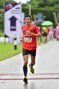 BIB: 1535
                            <button type="button" onclick="openModal(5578074)" class="btn btn-primary btn-sm float-right btn-popup" data-toggle="modal" data-target=".modal-high-quality">
                        <i class="fas fa-shopping-cart"></i> Add to Cart
                    </button>
                                            <button type="button" onclick="isThisMe(5578074, true)" class="btn btn-success btn-sm float-right btn-popup btn-isme hidden" data-toggle="tooltip" data-placement="bottom" title="นี่คือรูปของคุณใช่ไหม คลิกที่นี่เพื่อเอาเข้าอัลบั้ม">
                        <i class="fas fa-plus"></i> Add to album
                    </button>
                    <button type="button" onclick="isThisMe(5578074, false)" class="btn btn-warning btn-sm float-right btn-popup btn-isnotme hidden">
                        <i class="fas fa-ban"></i> Remove from album
                    </button>