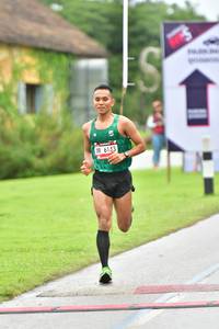 BIB: 613
                            <button type="button" onclick="openModal(5577444)" class="btn btn-primary btn-sm float-right btn-popup" data-toggle="modal" data-target=".modal-high-quality">
                        <i class="fas fa-shopping-cart"></i> Add to Cart
                    </button>
                                            <button type="button" onclick="isThisMe(5577444, true)" class="btn btn-success btn-sm float-right btn-popup btn-isme hidden" data-toggle="tooltip" data-placement="bottom" title="นี่คือรูปของคุณใช่ไหม คลิกที่นี่เพื่อเอาเข้าอัลบั้ม">
                        <i class="fas fa-plus"></i> Add to album
                    </button>
                    <button type="button" onclick="isThisMe(5577444, false)" class="btn btn-warning btn-sm float-right btn-popup btn-isnotme hidden">
                        <i class="fas fa-ban"></i> Remove from album
                    </button>