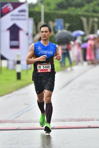 BIB: 5488
                            <button type="button" onclick="openModal(5578836)" class="btn btn-primary btn-sm float-right btn-popup" data-toggle="modal" data-target=".modal-high-quality">
                        <i class="fas fa-shopping-cart"></i> Add to Cart
                    </button>
                                            <button type="button" onclick="isThisMe(5578836, true)" class="btn btn-success btn-sm float-right btn-popup btn-isme hidden" data-toggle="tooltip" data-placement="bottom" title="นี่คือรูปของคุณใช่ไหม คลิกที่นี่เพื่อเอาเข้าอัลบั้ม">
                        <i class="fas fa-plus"></i> Add to album
                    </button>
                    <button type="button" onclick="isThisMe(5578836, false)" class="btn btn-warning btn-sm float-right btn-popup btn-isnotme hidden">
                        <i class="fas fa-ban"></i> Remove from album
                    </button>