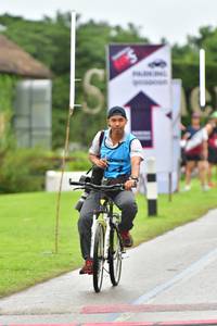 BIB: 
                            <button type="button" onclick="openModal(5577311)" class="btn btn-primary btn-sm float-right btn-popup" data-toggle="modal" data-target=".modal-high-quality">
                        <i class="fas fa-shopping-cart"></i> Add to Cart
                    </button>
                                            <button type="button" onclick="isThisMe(5577311, true)" class="btn btn-success btn-sm float-right btn-popup btn-isme hidden" data-toggle="tooltip" data-placement="bottom" title="นี่คือรูปของคุณใช่ไหม คลิกที่นี่เพื่อเอาเข้าอัลบั้ม">
                        <i class="fas fa-plus"></i> Add to album
                    </button>
                    <button type="button" onclick="isThisMe(5577311, false)" class="btn btn-warning btn-sm float-right btn-popup btn-isnotme hidden">
                        <i class="fas fa-ban"></i> Remove from album
                    </button>