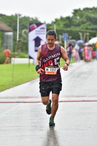 BIB: 1217
                            <button type="button" onclick="openModal(5579196)" class="btn btn-primary btn-sm float-right btn-popup" data-toggle="modal" data-target=".modal-high-quality">
                        <i class="fas fa-shopping-cart"></i> Add to Cart
                    </button>
                                            <button type="button" onclick="isThisMe(5579196, true)" class="btn btn-success btn-sm float-right btn-popup btn-isme hidden" data-toggle="tooltip" data-placement="bottom" title="นี่คือรูปของคุณใช่ไหม คลิกที่นี่เพื่อเอาเข้าอัลบั้ม">
                        <i class="fas fa-plus"></i> Add to album
                    </button>
                    <button type="button" onclick="isThisMe(5579196, false)" class="btn btn-warning btn-sm float-right btn-popup btn-isnotme hidden">
                        <i class="fas fa-ban"></i> Remove from album
                    </button>