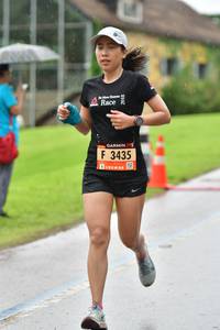 BIB: 3435
                            <button type="button" onclick="openModal(5578633)" class="btn btn-primary btn-sm float-right btn-popup" data-toggle="modal" data-target=".modal-high-quality">
                        <i class="fas fa-shopping-cart"></i> Add to Cart
                    </button>
                                            <button type="button" onclick="isThisMe(5578633, true)" class="btn btn-success btn-sm float-right btn-popup btn-isme hidden" data-toggle="tooltip" data-placement="bottom" title="นี่คือรูปของคุณใช่ไหม คลิกที่นี่เพื่อเอาเข้าอัลบั้ม">
                        <i class="fas fa-plus"></i> Add to album
                    </button>
                    <button type="button" onclick="isThisMe(5578633, false)" class="btn btn-warning btn-sm float-right btn-popup btn-isnotme hidden">
                        <i class="fas fa-ban"></i> Remove from album
                    </button>