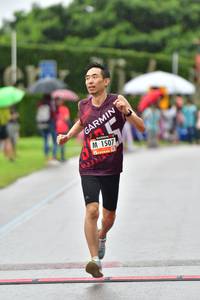 BIB: 1507
                            <button type="button" onclick="openModal(5577981)" class="btn btn-primary btn-sm float-right btn-popup" data-toggle="modal" data-target=".modal-high-quality">
                        <i class="fas fa-shopping-cart"></i> Add to Cart
                    </button>
                                            <button type="button" onclick="isThisMe(5577981, true)" class="btn btn-success btn-sm float-right btn-popup btn-isme hidden" data-toggle="tooltip" data-placement="bottom" title="นี่คือรูปของคุณใช่ไหม คลิกที่นี่เพื่อเอาเข้าอัลบั้ม">
                        <i class="fas fa-plus"></i> Add to album
                    </button>
                    <button type="button" onclick="isThisMe(5577981, false)" class="btn btn-warning btn-sm float-right btn-popup btn-isnotme hidden">
                        <i class="fas fa-ban"></i> Remove from album
                    </button>