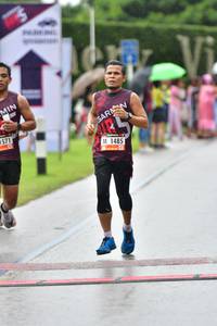 BIB: 571, 1485
                            <button type="button" onclick="openModal(5578398)" class="btn btn-primary btn-sm float-right btn-popup" data-toggle="modal" data-target=".modal-high-quality">
                        <i class="fas fa-shopping-cart"></i> Add to Cart
                    </button>
                                            <button type="button" onclick="isThisMe(5578398, true)" class="btn btn-success btn-sm float-right btn-popup btn-isme hidden" data-toggle="tooltip" data-placement="bottom" title="นี่คือรูปของคุณใช่ไหม คลิกที่นี่เพื่อเอาเข้าอัลบั้ม">
                        <i class="fas fa-plus"></i> Add to album
                    </button>
                    <button type="button" onclick="isThisMe(5578398, false)" class="btn btn-warning btn-sm float-right btn-popup btn-isnotme hidden">
                        <i class="fas fa-ban"></i> Remove from album
                    </button>