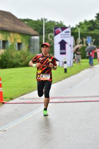 BIB: 1273
                            <button type="button" onclick="openModal(5577980)" class="btn btn-primary btn-sm float-right btn-popup" data-toggle="modal" data-target=".modal-high-quality">
                        <i class="fas fa-shopping-cart"></i> Add to Cart
                    </button>
                                            <button type="button" onclick="isThisMe(5577980, true)" class="btn btn-success btn-sm float-right btn-popup btn-isme hidden" data-toggle="tooltip" data-placement="bottom" title="นี่คือรูปของคุณใช่ไหม คลิกที่นี่เพื่อเอาเข้าอัลบั้ม">
                        <i class="fas fa-plus"></i> Add to album
                    </button>
                    <button type="button" onclick="isThisMe(5577980, false)" class="btn btn-warning btn-sm float-right btn-popup btn-isnotme hidden">
                        <i class="fas fa-ban"></i> Remove from album
                    </button>