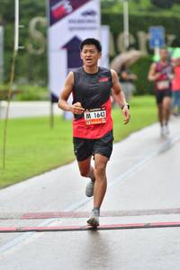 BIB: 1643, 
                            <button type="button" onclick="openModal(5578399)" class="btn btn-primary btn-sm float-right btn-popup" data-toggle="modal" data-target=".modal-high-quality">
                        <i class="fas fa-shopping-cart"></i> Add to Cart
                    </button>
                                            <button type="button" onclick="isThisMe(5578399, true)" class="btn btn-success btn-sm float-right btn-popup btn-isme hidden" data-toggle="tooltip" data-placement="bottom" title="นี่คือรูปของคุณใช่ไหม คลิกที่นี่เพื่อเอาเข้าอัลบั้ม">
                        <i class="fas fa-plus"></i> Add to album
                    </button>
                    <button type="button" onclick="isThisMe(5578399, false)" class="btn btn-warning btn-sm float-right btn-popup btn-isnotme hidden">
                        <i class="fas fa-ban"></i> Remove from album
                    </button>