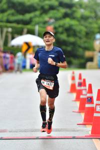 BIB: 1631
                            <button type="button" onclick="openModal(5577596)" class="btn btn-primary btn-sm float-right btn-popup" data-toggle="modal" data-target=".modal-high-quality">
                        <i class="fas fa-shopping-cart"></i> Add to Cart
                    </button>
                                            <button type="button" onclick="isThisMe(5577596, true)" class="btn btn-success btn-sm float-right btn-popup btn-isme hidden" data-toggle="tooltip" data-placement="bottom" title="นี่คือรูปของคุณใช่ไหม คลิกที่นี่เพื่อเอาเข้าอัลบั้ม">
                        <i class="fas fa-plus"></i> Add to album
                    </button>
                    <button type="button" onclick="isThisMe(5577596, false)" class="btn btn-warning btn-sm float-right btn-popup btn-isnotme hidden">
                        <i class="fas fa-ban"></i> Remove from album
                    </button>