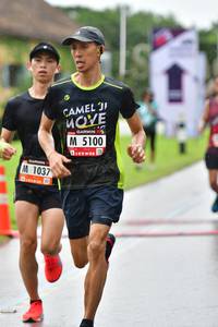 BIB: 5100, 1037, 
                            <button type="button" onclick="openModal(5578537)" class="btn btn-primary btn-sm float-right btn-popup" data-toggle="modal" data-target=".modal-high-quality">
                        <i class="fas fa-shopping-cart"></i> Add to Cart
                    </button>
                                            <button type="button" onclick="isThisMe(5578537, true)" class="btn btn-success btn-sm float-right btn-popup btn-isme hidden" data-toggle="tooltip" data-placement="bottom" title="นี่คือรูปของคุณใช่ไหม คลิกที่นี่เพื่อเอาเข้าอัลบั้ม">
                        <i class="fas fa-plus"></i> Add to album
                    </button>
                    <button type="button" onclick="isThisMe(5578537, false)" class="btn btn-warning btn-sm float-right btn-popup btn-isnotme hidden">
                        <i class="fas fa-ban"></i> Remove from album
                    </button>