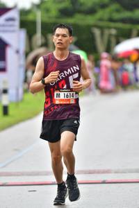 BIB: 1614
                            <button type="button" onclick="openModal(5578121)" class="btn btn-primary btn-sm float-right btn-popup" data-toggle="modal" data-target=".modal-high-quality">
                        <i class="fas fa-shopping-cart"></i> Add to Cart
                    </button>
                                            <button type="button" onclick="isThisMe(5578121, true)" class="btn btn-success btn-sm float-right btn-popup btn-isme hidden" data-toggle="tooltip" data-placement="bottom" title="นี่คือรูปของคุณใช่ไหม คลิกที่นี่เพื่อเอาเข้าอัลบั้ม">
                        <i class="fas fa-plus"></i> Add to album
                    </button>
                    <button type="button" onclick="isThisMe(5578121, false)" class="btn btn-warning btn-sm float-right btn-popup btn-isnotme hidden">
                        <i class="fas fa-ban"></i> Remove from album
                    </button>