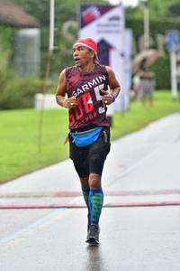 BIB: 
                            <button type="button" onclick="openModal(5578680)" class="btn btn-primary btn-sm float-right btn-popup" data-toggle="modal" data-target=".modal-high-quality">
                        <i class="fas fa-shopping-cart"></i> Add to Cart
                    </button>
                                            <button type="button" onclick="isThisMe(5578680, true)" class="btn btn-success btn-sm float-right btn-popup btn-isme hidden" data-toggle="tooltip" data-placement="bottom" title="นี่คือรูปของคุณใช่ไหม คลิกที่นี่เพื่อเอาเข้าอัลบั้ม">
                        <i class="fas fa-plus"></i> Add to album
                    </button>
                    <button type="button" onclick="isThisMe(5578680, false)" class="btn btn-warning btn-sm float-right btn-popup btn-isnotme hidden">
                        <i class="fas fa-ban"></i> Remove from album
                    </button>