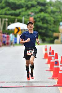 BIB: 1631
                            <button type="button" onclick="openModal(5577575)" class="btn btn-primary btn-sm float-right btn-popup" data-toggle="modal" data-target=".modal-high-quality">
                        <i class="fas fa-shopping-cart"></i> Add to Cart
                    </button>
                                            <button type="button" onclick="isThisMe(5577575, true)" class="btn btn-success btn-sm float-right btn-popup btn-isme hidden" data-toggle="tooltip" data-placement="bottom" title="นี่คือรูปของคุณใช่ไหม คลิกที่นี่เพื่อเอาเข้าอัลบั้ม">
                        <i class="fas fa-plus"></i> Add to album
                    </button>
                    <button type="button" onclick="isThisMe(5577575, false)" class="btn btn-warning btn-sm float-right btn-popup btn-isnotme hidden">
                        <i class="fas fa-ban"></i> Remove from album
                    </button>