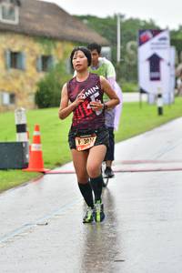 BIB: 
                            <button type="button" onclick="openModal(5578922)" class="btn btn-primary btn-sm float-right btn-popup" data-toggle="modal" data-target=".modal-high-quality">
                        <i class="fas fa-shopping-cart"></i> Add to Cart
                    </button>
                                            <button type="button" onclick="isThisMe(5578922, true)" class="btn btn-success btn-sm float-right btn-popup btn-isme hidden" data-toggle="tooltip" data-placement="bottom" title="นี่คือรูปของคุณใช่ไหม คลิกที่นี่เพื่อเอาเข้าอัลบั้ม">
                        <i class="fas fa-plus"></i> Add to album
                    </button>
                    <button type="button" onclick="isThisMe(5578922, false)" class="btn btn-warning btn-sm float-right btn-popup btn-isnotme hidden">
                        <i class="fas fa-ban"></i> Remove from album
                    </button>