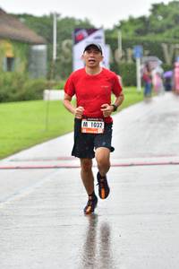 BIB: 1032
                            <button type="button" onclick="openModal(5579378)" class="btn btn-primary btn-sm float-right btn-popup" data-toggle="modal" data-target=".modal-high-quality">
                        <i class="fas fa-shopping-cart"></i> Add to Cart
                    </button>
                                            <button type="button" onclick="isThisMe(5579378, true)" class="btn btn-success btn-sm float-right btn-popup btn-isme hidden" data-toggle="tooltip" data-placement="bottom" title="นี่คือรูปของคุณใช่ไหม คลิกที่นี่เพื่อเอาเข้าอัลบั้ม">
                        <i class="fas fa-plus"></i> Add to album
                    </button>
                    <button type="button" onclick="isThisMe(5579378, false)" class="btn btn-warning btn-sm float-right btn-popup btn-isnotme hidden">
                        <i class="fas fa-ban"></i> Remove from album
                    </button>