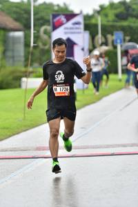 BIB: 1726
                            <button type="button" onclick="openModal(5578459)" class="btn btn-primary btn-sm float-right btn-popup" data-toggle="modal" data-target=".modal-high-quality">
                        <i class="fas fa-shopping-cart"></i> Add to Cart
                    </button>
                                            <button type="button" onclick="isThisMe(5578459, true)" class="btn btn-success btn-sm float-right btn-popup btn-isme hidden" data-toggle="tooltip" data-placement="bottom" title="นี่คือรูปของคุณใช่ไหม คลิกที่นี่เพื่อเอาเข้าอัลบั้ม">
                        <i class="fas fa-plus"></i> Add to album
                    </button>
                    <button type="button" onclick="isThisMe(5578459, false)" class="btn btn-warning btn-sm float-right btn-popup btn-isnotme hidden">
                        <i class="fas fa-ban"></i> Remove from album
                    </button>