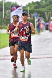 BIB: 1510, 1369
                            <button type="button" onclick="openModal(5579292)" class="btn btn-primary btn-sm float-right btn-popup" data-toggle="modal" data-target=".modal-high-quality">
                        <i class="fas fa-shopping-cart"></i> Add to Cart
                    </button>
                                            <button type="button" onclick="isThisMe(5579292, true)" class="btn btn-success btn-sm float-right btn-popup btn-isme hidden" data-toggle="tooltip" data-placement="bottom" title="นี่คือรูปของคุณใช่ไหม คลิกที่นี่เพื่อเอาเข้าอัลบั้ม">
                        <i class="fas fa-plus"></i> Add to album
                    </button>
                    <button type="button" onclick="isThisMe(5579292, false)" class="btn btn-warning btn-sm float-right btn-popup btn-isnotme hidden">
                        <i class="fas fa-ban"></i> Remove from album
                    </button>