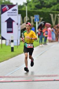 BIB: 5057
                            <button type="button" onclick="openModal(5577860)" class="btn btn-primary btn-sm float-right btn-popup" data-toggle="modal" data-target=".modal-high-quality">
                        <i class="fas fa-shopping-cart"></i> Add to Cart
                    </button>
                                            <button type="button" onclick="isThisMe(5577860, true)" class="btn btn-success btn-sm float-right btn-popup btn-isme hidden" data-toggle="tooltip" data-placement="bottom" title="นี่คือรูปของคุณใช่ไหม คลิกที่นี่เพื่อเอาเข้าอัลบั้ม">
                        <i class="fas fa-plus"></i> Add to album
                    </button>
                    <button type="button" onclick="isThisMe(5577860, false)" class="btn btn-warning btn-sm float-right btn-popup btn-isnotme hidden">
                        <i class="fas fa-ban"></i> Remove from album
                    </button>