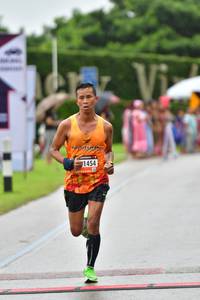 BIB: 1454
                            <button type="button" onclick="openModal(5577890)" class="btn btn-primary btn-sm float-right btn-popup" data-toggle="modal" data-target=".modal-high-quality">
                        <i class="fas fa-shopping-cart"></i> Add to Cart
                    </button>
                                            <button type="button" onclick="isThisMe(5577890, true)" class="btn btn-success btn-sm float-right btn-popup btn-isme hidden" data-toggle="tooltip" data-placement="bottom" title="นี่คือรูปของคุณใช่ไหม คลิกที่นี่เพื่อเอาเข้าอัลบั้ม">
                        <i class="fas fa-plus"></i> Add to album
                    </button>
                    <button type="button" onclick="isThisMe(5577890, false)" class="btn btn-warning btn-sm float-right btn-popup btn-isnotme hidden">
                        <i class="fas fa-ban"></i> Remove from album
                    </button>