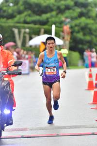 BIB: 1737
                            <button type="button" onclick="openModal(5577398)" class="btn btn-primary btn-sm float-right btn-popup" data-toggle="modal" data-target=".modal-high-quality">
                        <i class="fas fa-shopping-cart"></i> Add to Cart
                    </button>
                                            <button type="button" onclick="isThisMe(5577398, true)" class="btn btn-success btn-sm float-right btn-popup btn-isme hidden" data-toggle="tooltip" data-placement="bottom" title="นี่คือรูปของคุณใช่ไหม คลิกที่นี่เพื่อเอาเข้าอัลบั้ม">
                        <i class="fas fa-plus"></i> Add to album
                    </button>
                    <button type="button" onclick="isThisMe(5577398, false)" class="btn btn-warning btn-sm float-right btn-popup btn-isnotme hidden">
                        <i class="fas fa-ban"></i> Remove from album
                    </button>