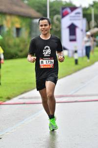 BIB: 1726
                            <button type="button" onclick="openModal(5578458)" class="btn btn-primary btn-sm float-right btn-popup" data-toggle="modal" data-target=".modal-high-quality">
                        <i class="fas fa-shopping-cart"></i> Add to Cart
                    </button>
                                            <button type="button" onclick="isThisMe(5578458, true)" class="btn btn-success btn-sm float-right btn-popup btn-isme hidden" data-toggle="tooltip" data-placement="bottom" title="นี่คือรูปของคุณใช่ไหม คลิกที่นี่เพื่อเอาเข้าอัลบั้ม">
                        <i class="fas fa-plus"></i> Add to album
                    </button>
                    <button type="button" onclick="isThisMe(5578458, false)" class="btn btn-warning btn-sm float-right btn-popup btn-isnotme hidden">
                        <i class="fas fa-ban"></i> Remove from album
                    </button>