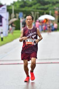 BIB: 1142
                            <button type="button" onclick="openModal(5578429)" class="btn btn-primary btn-sm float-right btn-popup" data-toggle="modal" data-target=".modal-high-quality">
                        <i class="fas fa-shopping-cart"></i> Add to Cart
                    </button>
                                            <button type="button" onclick="isThisMe(5578429, true)" class="btn btn-success btn-sm float-right btn-popup btn-isme hidden" data-toggle="tooltip" data-placement="bottom" title="นี่คือรูปของคุณใช่ไหม คลิกที่นี่เพื่อเอาเข้าอัลบั้ม">
                        <i class="fas fa-plus"></i> Add to album
                    </button>
                    <button type="button" onclick="isThisMe(5578429, false)" class="btn btn-warning btn-sm float-right btn-popup btn-isnotme hidden">
                        <i class="fas fa-ban"></i> Remove from album
                    </button>