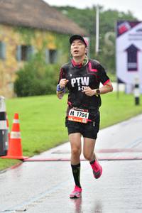 BIB: 1704
                            <button type="button" onclick="openModal(5578980)" class="btn btn-primary btn-sm float-right btn-popup" data-toggle="modal" data-target=".modal-high-quality">
                        <i class="fas fa-shopping-cart"></i> Add to Cart
                    </button>
                                            <button type="button" onclick="isThisMe(5578980, true)" class="btn btn-success btn-sm float-right btn-popup btn-isme hidden" data-toggle="tooltip" data-placement="bottom" title="นี่คือรูปของคุณใช่ไหม คลิกที่นี่เพื่อเอาเข้าอัลบั้ม">
                        <i class="fas fa-plus"></i> Add to album
                    </button>
                    <button type="button" onclick="isThisMe(5578980, false)" class="btn btn-warning btn-sm float-right btn-popup btn-isnotme hidden">
                        <i class="fas fa-ban"></i> Remove from album
                    </button>