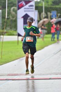 BIB: 1448
                            <button type="button" onclick="openModal(5579107)" class="btn btn-primary btn-sm float-right btn-popup" data-toggle="modal" data-target=".modal-high-quality">
                        <i class="fas fa-shopping-cart"></i> Add to Cart
                    </button>
                                            <button type="button" onclick="isThisMe(5579107, true)" class="btn btn-success btn-sm float-right btn-popup btn-isme hidden" data-toggle="tooltip" data-placement="bottom" title="นี่คือรูปของคุณใช่ไหม คลิกที่นี่เพื่อเอาเข้าอัลบั้ม">
                        <i class="fas fa-plus"></i> Add to album
                    </button>
                    <button type="button" onclick="isThisMe(5579107, false)" class="btn btn-warning btn-sm float-right btn-popup btn-isnotme hidden">
                        <i class="fas fa-ban"></i> Remove from album
                    </button>