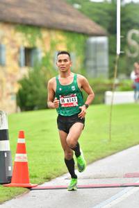 BIB: 6143
                            <button type="button" onclick="openModal(5577475)" class="btn btn-primary btn-sm float-right btn-popup" data-toggle="modal" data-target=".modal-high-quality">
                        <i class="fas fa-shopping-cart"></i> Add to Cart
                    </button>
                                            <button type="button" onclick="isThisMe(5577475, true)" class="btn btn-success btn-sm float-right btn-popup btn-isme hidden" data-toggle="tooltip" data-placement="bottom" title="นี่คือรูปของคุณใช่ไหม คลิกที่นี่เพื่อเอาเข้าอัลบั้ม">
                        <i class="fas fa-plus"></i> Add to album
                    </button>
                    <button type="button" onclick="isThisMe(5577475, false)" class="btn btn-warning btn-sm float-right btn-popup btn-isnotme hidden">
                        <i class="fas fa-ban"></i> Remove from album
                    </button>