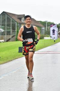 BIB: 1222
                            <button type="button" onclick="openModal(5579060)" class="btn btn-primary btn-sm float-right btn-popup" data-toggle="modal" data-target=".modal-high-quality">
                        <i class="fas fa-shopping-cart"></i> Add to Cart
                    </button>
                                            <button type="button" onclick="isThisMe(5579060, true)" class="btn btn-success btn-sm float-right btn-popup btn-isme hidden" data-toggle="tooltip" data-placement="bottom" title="นี่คือรูปของคุณใช่ไหม คลิกที่นี่เพื่อเอาเข้าอัลบั้ม">
                        <i class="fas fa-plus"></i> Add to album
                    </button>
                    <button type="button" onclick="isThisMe(5579060, false)" class="btn btn-warning btn-sm float-right btn-popup btn-isnotme hidden">
                        <i class="fas fa-ban"></i> Remove from album
                    </button>