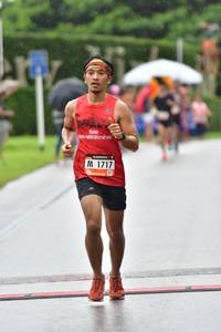 BIB: 1717
                            <button type="button" onclick="openModal(5578512)" class="btn btn-primary btn-sm float-right btn-popup" data-toggle="modal" data-target=".modal-high-quality">
                        <i class="fas fa-shopping-cart"></i> Add to Cart
                    </button>
                                            <button type="button" onclick="isThisMe(5578512, true)" class="btn btn-success btn-sm float-right btn-popup btn-isme hidden" data-toggle="tooltip" data-placement="bottom" title="นี่คือรูปของคุณใช่ไหม คลิกที่นี่เพื่อเอาเข้าอัลบั้ม">
                        <i class="fas fa-plus"></i> Add to album
                    </button>
                    <button type="button" onclick="isThisMe(5578512, false)" class="btn btn-warning btn-sm float-right btn-popup btn-isnotme hidden">
                        <i class="fas fa-ban"></i> Remove from album
                    </button>