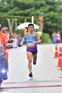 BIB: 173
                            <button type="button" onclick="openModal(5577357)" class="btn btn-primary btn-sm float-right btn-popup" data-toggle="modal" data-target=".modal-high-quality">
                        <i class="fas fa-shopping-cart"></i> Add to Cart
                    </button>
                                            <button type="button" onclick="isThisMe(5577357, true)" class="btn btn-success btn-sm float-right btn-popup btn-isme hidden" data-toggle="tooltip" data-placement="bottom" title="นี่คือรูปของคุณใช่ไหม คลิกที่นี่เพื่อเอาเข้าอัลบั้ม">
                        <i class="fas fa-plus"></i> Add to album
                    </button>
                    <button type="button" onclick="isThisMe(5577357, false)" class="btn btn-warning btn-sm float-right btn-popup btn-isnotme hidden">
                        <i class="fas fa-ban"></i> Remove from album
                    </button>