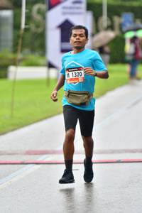 BIB: 1320
                            <button type="button" onclick="openModal(5578108)" class="btn btn-primary btn-sm float-right btn-popup" data-toggle="modal" data-target=".modal-high-quality">
                        <i class="fas fa-shopping-cart"></i> Add to Cart
                    </button>
                                            <button type="button" onclick="isThisMe(5578108, true)" class="btn btn-success btn-sm float-right btn-popup btn-isme hidden" data-toggle="tooltip" data-placement="bottom" title="นี่คือรูปของคุณใช่ไหม คลิกที่นี่เพื่อเอาเข้าอัลบั้ม">
                        <i class="fas fa-plus"></i> Add to album
                    </button>
                    <button type="button" onclick="isThisMe(5578108, false)" class="btn btn-warning btn-sm float-right btn-popup btn-isnotme hidden">
                        <i class="fas fa-ban"></i> Remove from album
                    </button>