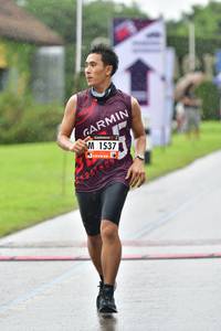 BIB: 1537
                            <button type="button" onclick="openModal(5578812)" class="btn btn-primary btn-sm float-right btn-popup" data-toggle="modal" data-target=".modal-high-quality">
                        <i class="fas fa-shopping-cart"></i> Add to Cart
                    </button>
                                            <button type="button" onclick="isThisMe(5578812, true)" class="btn btn-success btn-sm float-right btn-popup btn-isme hidden" data-toggle="tooltip" data-placement="bottom" title="นี่คือรูปของคุณใช่ไหม คลิกที่นี่เพื่อเอาเข้าอัลบั้ม">
                        <i class="fas fa-plus"></i> Add to album
                    </button>
                    <button type="button" onclick="isThisMe(5578812, false)" class="btn btn-warning btn-sm float-right btn-popup btn-isnotme hidden">
                        <i class="fas fa-ban"></i> Remove from album
                    </button>