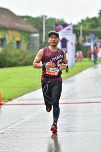 BIB: 1602
                            <button type="button" onclick="openModal(5579563)" class="btn btn-primary btn-sm float-right btn-popup" data-toggle="modal" data-target=".modal-high-quality">
                        <i class="fas fa-shopping-cart"></i> Add to Cart
                    </button>
                                            <button type="button" onclick="isThisMe(5579563, true)" class="btn btn-success btn-sm float-right btn-popup btn-isme hidden" data-toggle="tooltip" data-placement="bottom" title="นี่คือรูปของคุณใช่ไหม คลิกที่นี่เพื่อเอาเข้าอัลบั้ม">
                        <i class="fas fa-plus"></i> Add to album
                    </button>
                    <button type="button" onclick="isThisMe(5579563, false)" class="btn btn-warning btn-sm float-right btn-popup btn-isnotme hidden">
                        <i class="fas fa-ban"></i> Remove from album
                    </button>