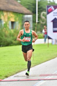 BIB: 6143
                            <button type="button" onclick="openModal(5577445)" class="btn btn-primary btn-sm float-right btn-popup" data-toggle="modal" data-target=".modal-high-quality">
                        <i class="fas fa-shopping-cart"></i> Add to Cart
                    </button>
                                            <button type="button" onclick="isThisMe(5577445, true)" class="btn btn-success btn-sm float-right btn-popup btn-isme hidden" data-toggle="tooltip" data-placement="bottom" title="นี่คือรูปของคุณใช่ไหม คลิกที่นี่เพื่อเอาเข้าอัลบั้ม">
                        <i class="fas fa-plus"></i> Add to album
                    </button>
                    <button type="button" onclick="isThisMe(5577445, false)" class="btn btn-warning btn-sm float-right btn-popup btn-isnotme hidden">
                        <i class="fas fa-ban"></i> Remove from album
                    </button>