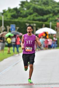 BIB: 1606
                            <button type="button" onclick="openModal(5578051)" class="btn btn-primary btn-sm float-right btn-popup" data-toggle="modal" data-target=".modal-high-quality">
                        <i class="fas fa-shopping-cart"></i> Add to Cart
                    </button>
                                            <button type="button" onclick="isThisMe(5578051, true)" class="btn btn-success btn-sm float-right btn-popup btn-isme hidden" data-toggle="tooltip" data-placement="bottom" title="นี่คือรูปของคุณใช่ไหม คลิกที่นี่เพื่อเอาเข้าอัลบั้ม">
                        <i class="fas fa-plus"></i> Add to album
                    </button>
                    <button type="button" onclick="isThisMe(5578051, false)" class="btn btn-warning btn-sm float-right btn-popup btn-isnotme hidden">
                        <i class="fas fa-ban"></i> Remove from album
                    </button>