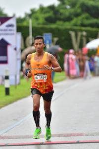 BIB: 1454
                            <button type="button" onclick="openModal(5577897)" class="btn btn-primary btn-sm float-right btn-popup" data-toggle="modal" data-target=".modal-high-quality">
                        <i class="fas fa-shopping-cart"></i> Add to Cart
                    </button>
                                            <button type="button" onclick="isThisMe(5577897, true)" class="btn btn-success btn-sm float-right btn-popup btn-isme hidden" data-toggle="tooltip" data-placement="bottom" title="นี่คือรูปของคุณใช่ไหม คลิกที่นี่เพื่อเอาเข้าอัลบั้ม">
                        <i class="fas fa-plus"></i> Add to album
                    </button>
                    <button type="button" onclick="isThisMe(5577897, false)" class="btn btn-warning btn-sm float-right btn-popup btn-isnotme hidden">
                        <i class="fas fa-ban"></i> Remove from album
                    </button>