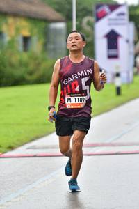 BIB: 1189
                            <button type="button" onclick="openModal(5578573)" class="btn btn-primary btn-sm float-right btn-popup" data-toggle="modal" data-target=".modal-high-quality">
                        <i class="fas fa-shopping-cart"></i> Add to Cart
                    </button>
                                            <button type="button" onclick="isThisMe(5578573, true)" class="btn btn-success btn-sm float-right btn-popup btn-isme hidden" data-toggle="tooltip" data-placement="bottom" title="นี่คือรูปของคุณใช่ไหม คลิกที่นี่เพื่อเอาเข้าอัลบั้ม">
                        <i class="fas fa-plus"></i> Add to album
                    </button>
                    <button type="button" onclick="isThisMe(5578573, false)" class="btn btn-warning btn-sm float-right btn-popup btn-isnotme hidden">
                        <i class="fas fa-ban"></i> Remove from album
                    </button>