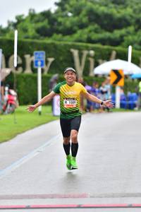 BIB: 1089
                            <button type="button" onclick="openModal(5577558)" class="btn btn-primary btn-sm float-right btn-popup" data-toggle="modal" data-target=".modal-high-quality">
                        <i class="fas fa-shopping-cart"></i> Add to Cart
                    </button>
                                            <button type="button" onclick="isThisMe(5577558, true)" class="btn btn-success btn-sm float-right btn-popup btn-isme hidden" data-toggle="tooltip" data-placement="bottom" title="นี่คือรูปของคุณใช่ไหม คลิกที่นี่เพื่อเอาเข้าอัลบั้ม">
                        <i class="fas fa-plus"></i> Add to album
                    </button>
                    <button type="button" onclick="isThisMe(5577558, false)" class="btn btn-warning btn-sm float-right btn-popup btn-isnotme hidden">
                        <i class="fas fa-ban"></i> Remove from album
                    </button>