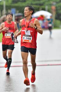 BIB: 1466
                            <button type="button" onclick="openModal(5578745)" class="btn btn-primary btn-sm float-right btn-popup" data-toggle="modal" data-target=".modal-high-quality">
                        <i class="fas fa-shopping-cart"></i> Add to Cart
                    </button>
                                            <button type="button" onclick="isThisMe(5578745, true)" class="btn btn-success btn-sm float-right btn-popup btn-isme hidden" data-toggle="tooltip" data-placement="bottom" title="นี่คือรูปของคุณใช่ไหม คลิกที่นี่เพื่อเอาเข้าอัลบั้ม">
                        <i class="fas fa-plus"></i> Add to album
                    </button>
                    <button type="button" onclick="isThisMe(5578745, false)" class="btn btn-warning btn-sm float-right btn-popup btn-isnotme hidden">
                        <i class="fas fa-ban"></i> Remove from album
                    </button>