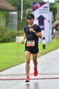 BIB: 1037
                            <button type="button" onclick="openModal(5578530)" class="btn btn-primary btn-sm float-right btn-popup" data-toggle="modal" data-target=".modal-high-quality">
                        <i class="fas fa-shopping-cart"></i> Add to Cart
                    </button>
                                            <button type="button" onclick="isThisMe(5578530, true)" class="btn btn-success btn-sm float-right btn-popup btn-isme hidden" data-toggle="tooltip" data-placement="bottom" title="นี่คือรูปของคุณใช่ไหม คลิกที่นี่เพื่อเอาเข้าอัลบั้ม">
                        <i class="fas fa-plus"></i> Add to album
                    </button>
                    <button type="button" onclick="isThisMe(5578530, false)" class="btn btn-warning btn-sm float-right btn-popup btn-isnotme hidden">
                        <i class="fas fa-ban"></i> Remove from album
                    </button>