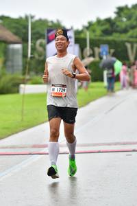 BIB: 1729
                            <button type="button" onclick="openModal(5578164)" class="btn btn-primary btn-sm float-right btn-popup" data-toggle="modal" data-target=".modal-high-quality">
                        <i class="fas fa-shopping-cart"></i> Add to Cart
                    </button>
                                            <button type="button" onclick="isThisMe(5578164, true)" class="btn btn-success btn-sm float-right btn-popup btn-isme hidden" data-toggle="tooltip" data-placement="bottom" title="นี่คือรูปของคุณใช่ไหม คลิกที่นี่เพื่อเอาเข้าอัลบั้ม">
                        <i class="fas fa-plus"></i> Add to album
                    </button>
                    <button type="button" onclick="isThisMe(5578164, false)" class="btn btn-warning btn-sm float-right btn-popup btn-isnotme hidden">
                        <i class="fas fa-ban"></i> Remove from album
                    </button>