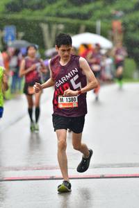 BIB: 1380
                            <button type="button" onclick="openModal(5578841)" class="btn btn-primary btn-sm float-right btn-popup" data-toggle="modal" data-target=".modal-high-quality">
                        <i class="fas fa-shopping-cart"></i> Add to Cart
                    </button>
                                            <button type="button" onclick="isThisMe(5578841, true)" class="btn btn-success btn-sm float-right btn-popup btn-isme hidden" data-toggle="tooltip" data-placement="bottom" title="นี่คือรูปของคุณใช่ไหม คลิกที่นี่เพื่อเอาเข้าอัลบั้ม">
                        <i class="fas fa-plus"></i> Add to album
                    </button>
                    <button type="button" onclick="isThisMe(5578841, false)" class="btn btn-warning btn-sm float-right btn-popup btn-isnotme hidden">
                        <i class="fas fa-ban"></i> Remove from album
                    </button>