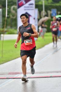 BIB: 1643
                            <button type="button" onclick="openModal(5578397)" class="btn btn-primary btn-sm float-right btn-popup" data-toggle="modal" data-target=".modal-high-quality">
                        <i class="fas fa-shopping-cart"></i> Add to Cart
                    </button>
                                            <button type="button" onclick="isThisMe(5578397, true)" class="btn btn-success btn-sm float-right btn-popup btn-isme hidden" data-toggle="tooltip" data-placement="bottom" title="นี่คือรูปของคุณใช่ไหม คลิกที่นี่เพื่อเอาเข้าอัลบั้ม">
                        <i class="fas fa-plus"></i> Add to album
                    </button>
                    <button type="button" onclick="isThisMe(5578397, false)" class="btn btn-warning btn-sm float-right btn-popup btn-isnotme hidden">
                        <i class="fas fa-ban"></i> Remove from album
                    </button>