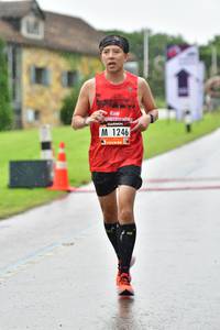 BIB: 1246
                            <button type="button" onclick="openModal(5578756)" class="btn btn-primary btn-sm float-right btn-popup" data-toggle="modal" data-target=".modal-high-quality">
                        <i class="fas fa-shopping-cart"></i> Add to Cart
                    </button>
                                            <button type="button" onclick="isThisMe(5578756, true)" class="btn btn-success btn-sm float-right btn-popup btn-isme hidden" data-toggle="tooltip" data-placement="bottom" title="นี่คือรูปของคุณใช่ไหม คลิกที่นี่เพื่อเอาเข้าอัลบั้ม">
                        <i class="fas fa-plus"></i> Add to album
                    </button>
                    <button type="button" onclick="isThisMe(5578756, false)" class="btn btn-warning btn-sm float-right btn-popup btn-isnotme hidden">
                        <i class="fas fa-ban"></i> Remove from album
                    </button>