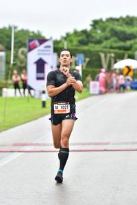 BIB: 1021
                            <button type="button" onclick="openModal(5577678)" class="btn btn-primary btn-sm float-right btn-popup" data-toggle="modal" data-target=".modal-high-quality">
                        <i class="fas fa-shopping-cart"></i> Add to Cart
                    </button>
                                            <button type="button" onclick="isThisMe(5577678, true)" class="btn btn-success btn-sm float-right btn-popup btn-isme hidden" data-toggle="tooltip" data-placement="bottom" title="นี่คือรูปของคุณใช่ไหม คลิกที่นี่เพื่อเอาเข้าอัลบั้ม">
                        <i class="fas fa-plus"></i> Add to album
                    </button>
                    <button type="button" onclick="isThisMe(5577678, false)" class="btn btn-warning btn-sm float-right btn-popup btn-isnotme hidden">
                        <i class="fas fa-ban"></i> Remove from album
                    </button>