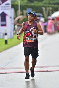 BIB: 1063
                            <button type="button" onclick="openModal(5578794)" class="btn btn-primary btn-sm float-right btn-popup" data-toggle="modal" data-target=".modal-high-quality">
                        <i class="fas fa-shopping-cart"></i> Add to Cart
                    </button>
                                            <button type="button" onclick="isThisMe(5578794, true)" class="btn btn-success btn-sm float-right btn-popup btn-isme hidden" data-toggle="tooltip" data-placement="bottom" title="นี่คือรูปของคุณใช่ไหม คลิกที่นี่เพื่อเอาเข้าอัลบั้ม">
                        <i class="fas fa-plus"></i> Add to album
                    </button>
                    <button type="button" onclick="isThisMe(5578794, false)" class="btn btn-warning btn-sm float-right btn-popup btn-isnotme hidden">
                        <i class="fas fa-ban"></i> Remove from album
                    </button>